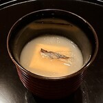 Kiyama - 