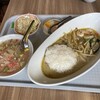 クルンテープ - 