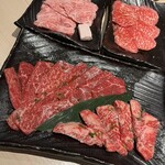 세이코우엔 소혼텐 - 