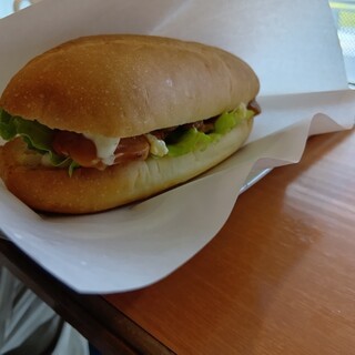 ドトールコーヒーショップ_1