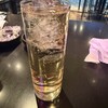 アイムイスタンブールバー 栄店