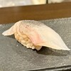 すし むらかみ - 