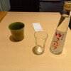 石臼挽蕎麦 弦 サウスゲート店
