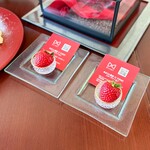 トップラウンジ - 