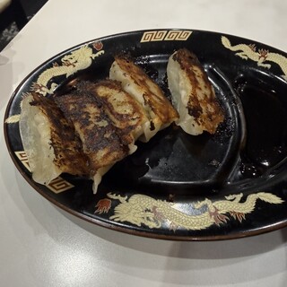 北海道らーめん みそ熊_1