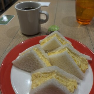 エスタシオンカフェ_0