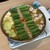 博多もつ鍋 前田屋 - 料理写真: