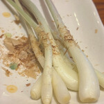 なごぬふぁ - 