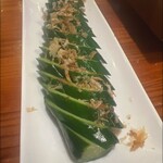 なごぬふぁ - 