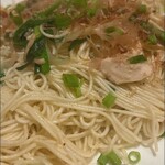 なごぬふぁ - 