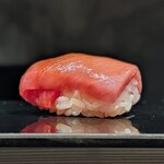 立喰 鮨となり - 
