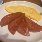 なごぬふぁ - 
