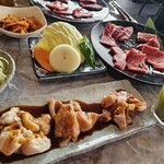 千力 愛宕店 - 