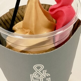 アンドアールグレイ_1