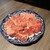 渋谷焼肉 ニクノヒ - 料理写真:牛タン3種・極上ロース3種