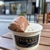 TIGRATO Gelateria&Cafe Bar - 