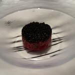 Steak Dining Vitis - 