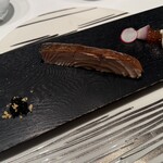 Steak Dining Vitis - 