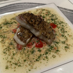 Steak Dining Vitis - 