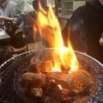 でん坊 - 