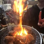 でん坊 - 