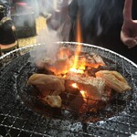 でん坊 - 