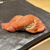 大阪 京橋 鮨 黒潮海閤 - 