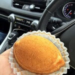 島ごころ SETODA - 