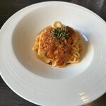 italian bar TAKA’s KITCHEN - 