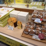 島ごころ SETODA - 