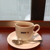 ドトールコーヒーショップ - 