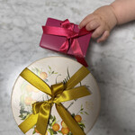 パティスリー ビガロー - 