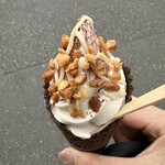 bubó BARCELONA - 