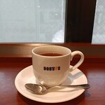 ドトールコーヒーショップ - 