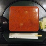 浅草 うなぎ さんしょ - 