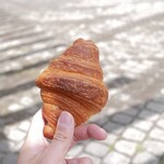 TANI ROKU BAKERY PANENA - 