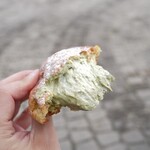 TANI ROKU BAKERY PANENA - 