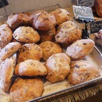 TANI ROKU BAKERY PANENA - 
