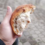 TANI ROKU BAKERY PANENA - 