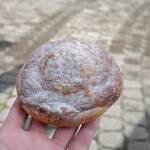 TANI ROKU BAKERY PANENA - 