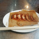 天下一品 - 