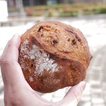 TANI ROKU BAKERY PANENA - 