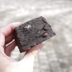 TANI ROKU BAKERY PANENA - 