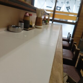 キッチンタロー_2