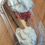 The Cheesecake Factory - 