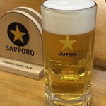 かつ半 - 