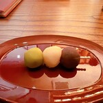 バー ツバキ - 