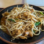 登竜 - 料理写真: