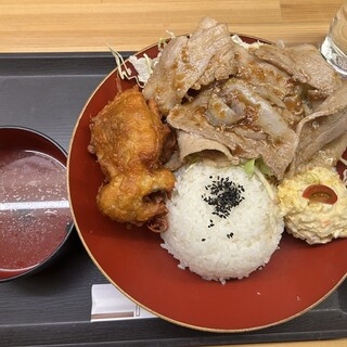 フライヤーフライヤー_1