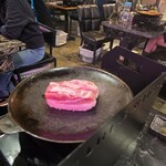 ONNA - 